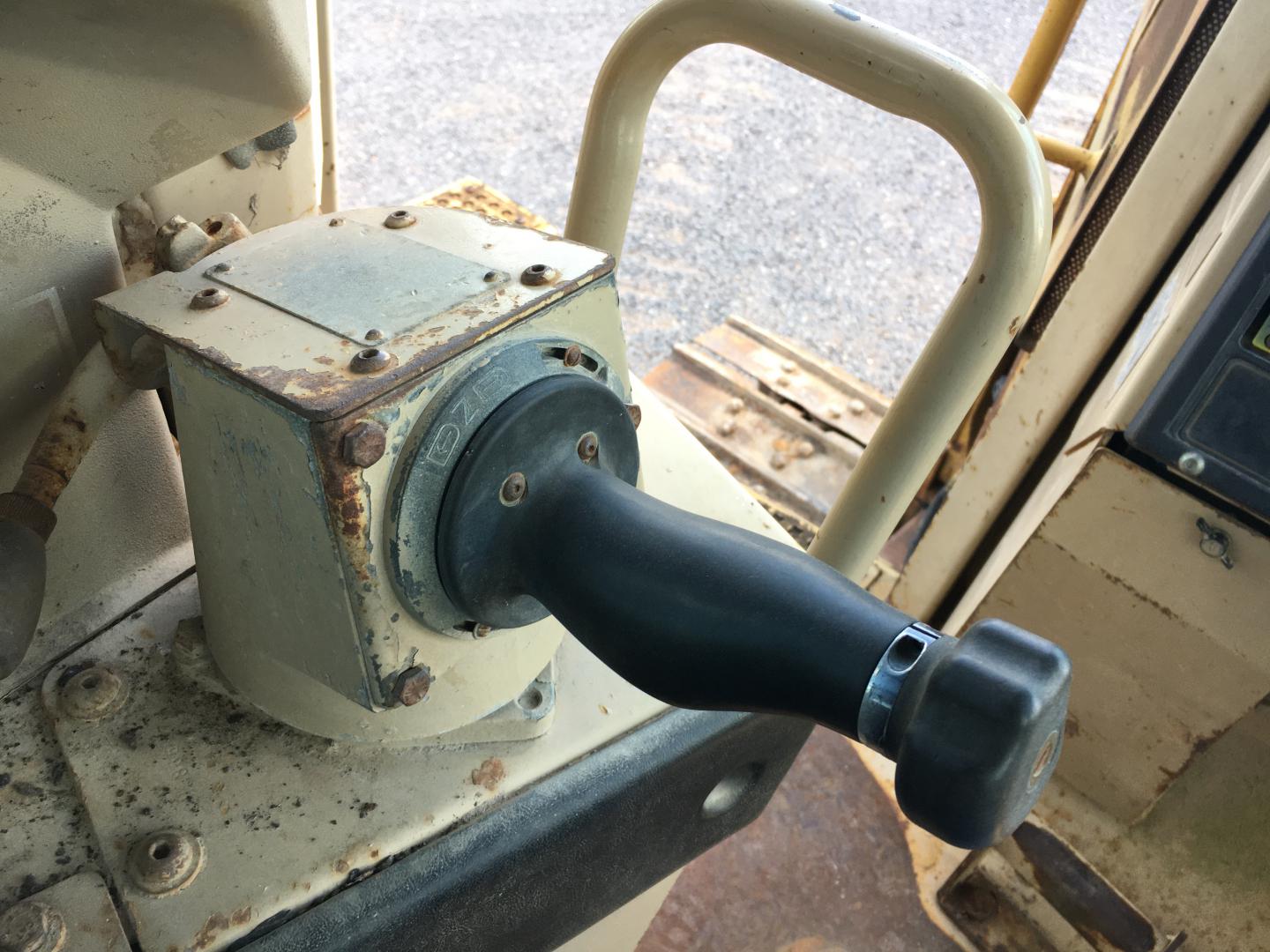 ./imagenes/INVOICE/2019/16972/TOPADOR FRONTAL D9R (1).JPG